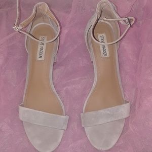 Beautiful and comfortable